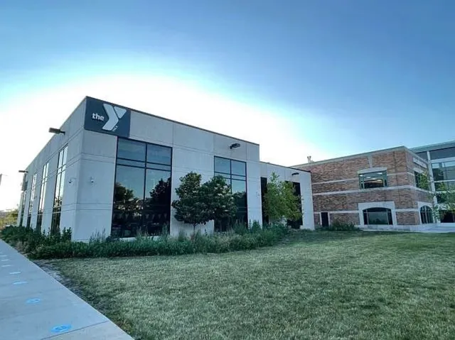 $749,000 | 1638 North Hamlin Avenue, Chicago, IL 60647