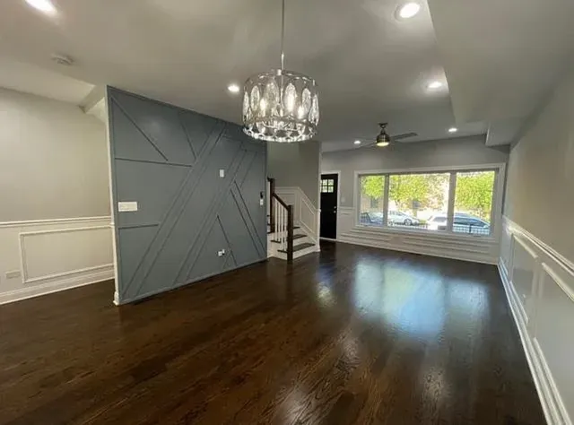 $749,000 | 1638 North Hamlin Avenue, Chicago, IL 60647