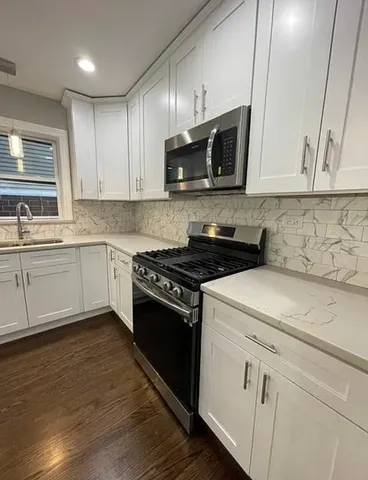 $749,000 | 1638 North Hamlin Avenue, Chicago, IL 60647