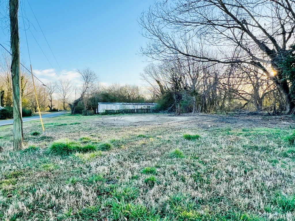 23518 Leslie Trent Road, Unit 439 Parksley, VA 23421 - Photo 2 of 7