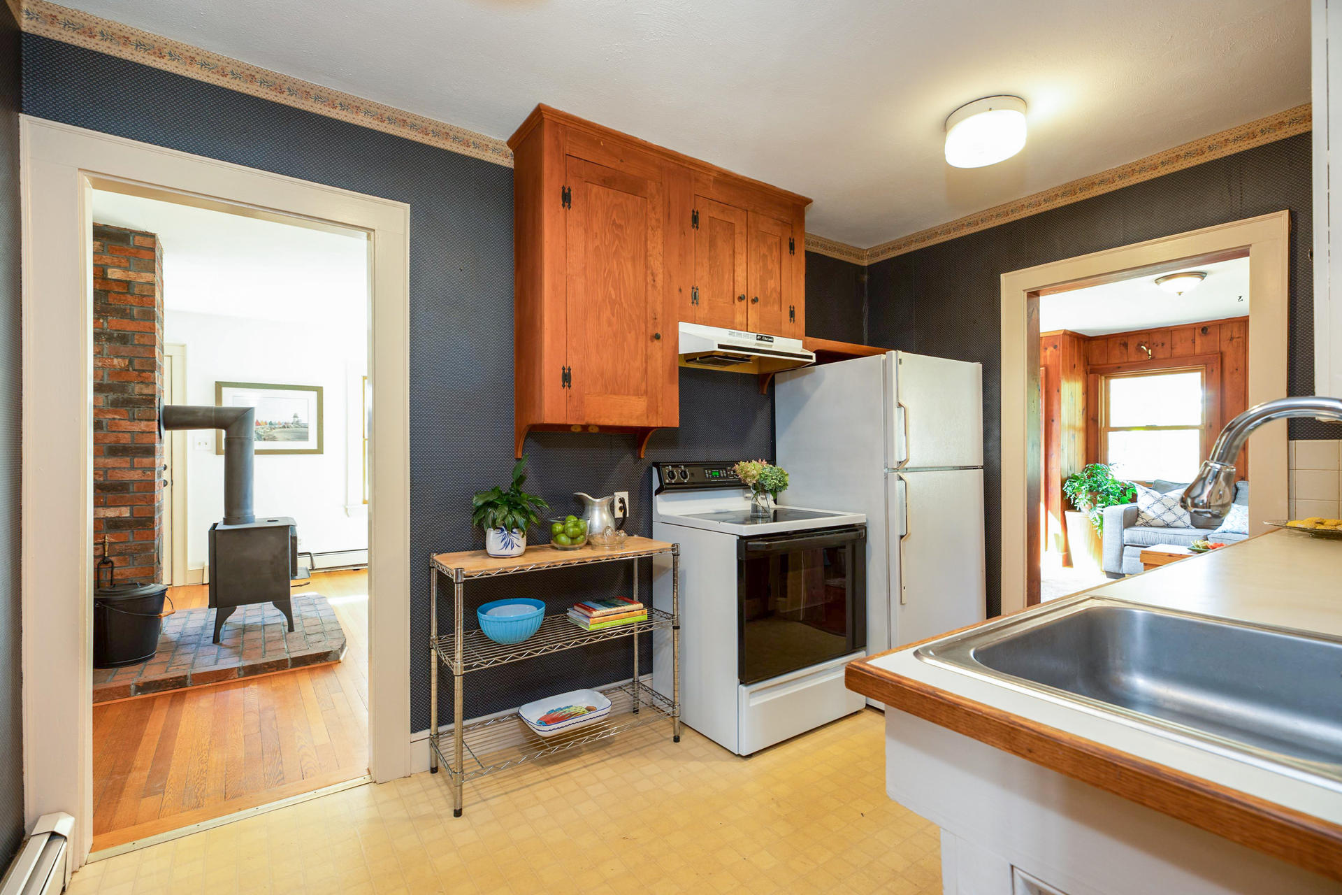 35 Summit Street Portland, ME 04103 - Photo 11 of 30 012-photo-7636646