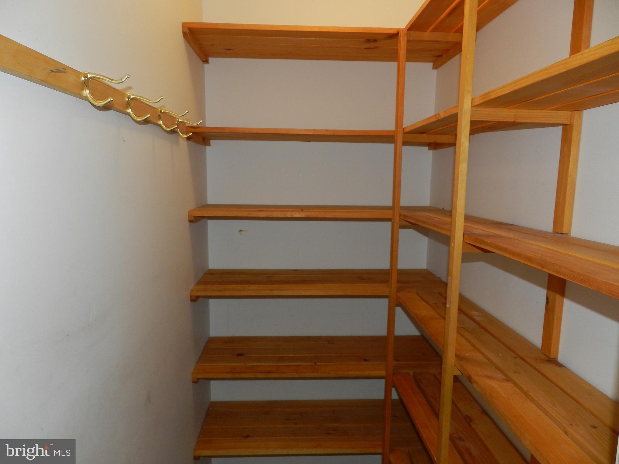 58 Cold Springs Road Dillsburg, PA 17019 - Photo 22 of 55 Gallery Image 22