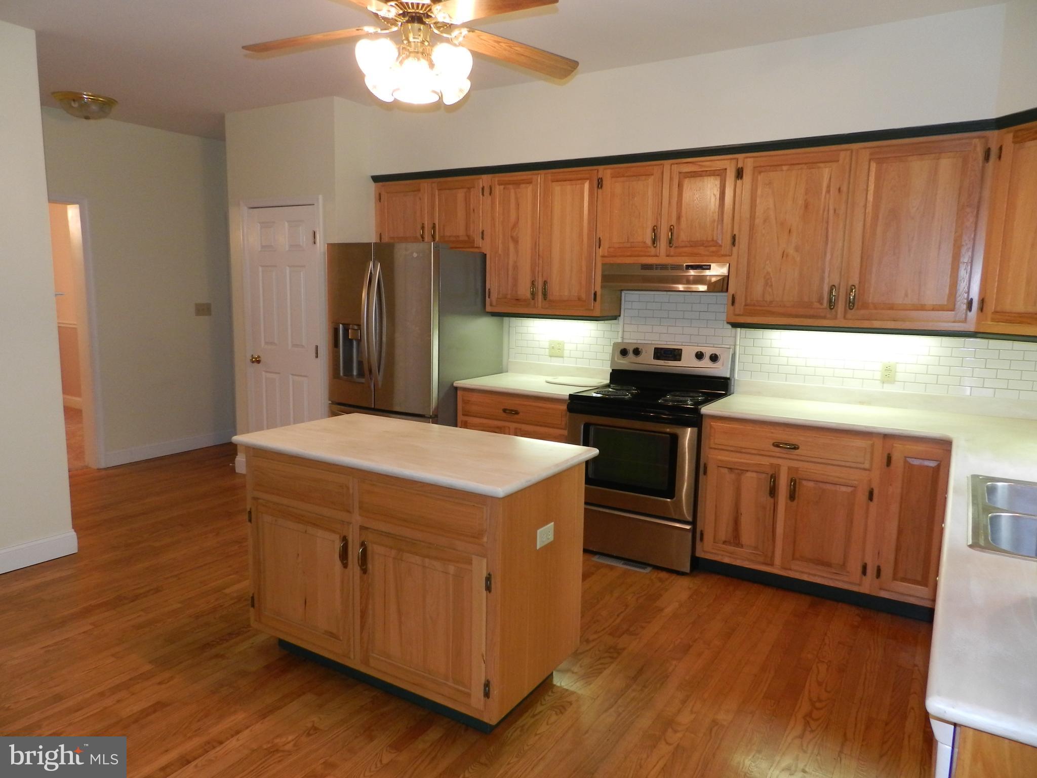 58 Cold Springs Road Dillsburg, PA 17019 - Photo 23 of 55 Gallery Image 23