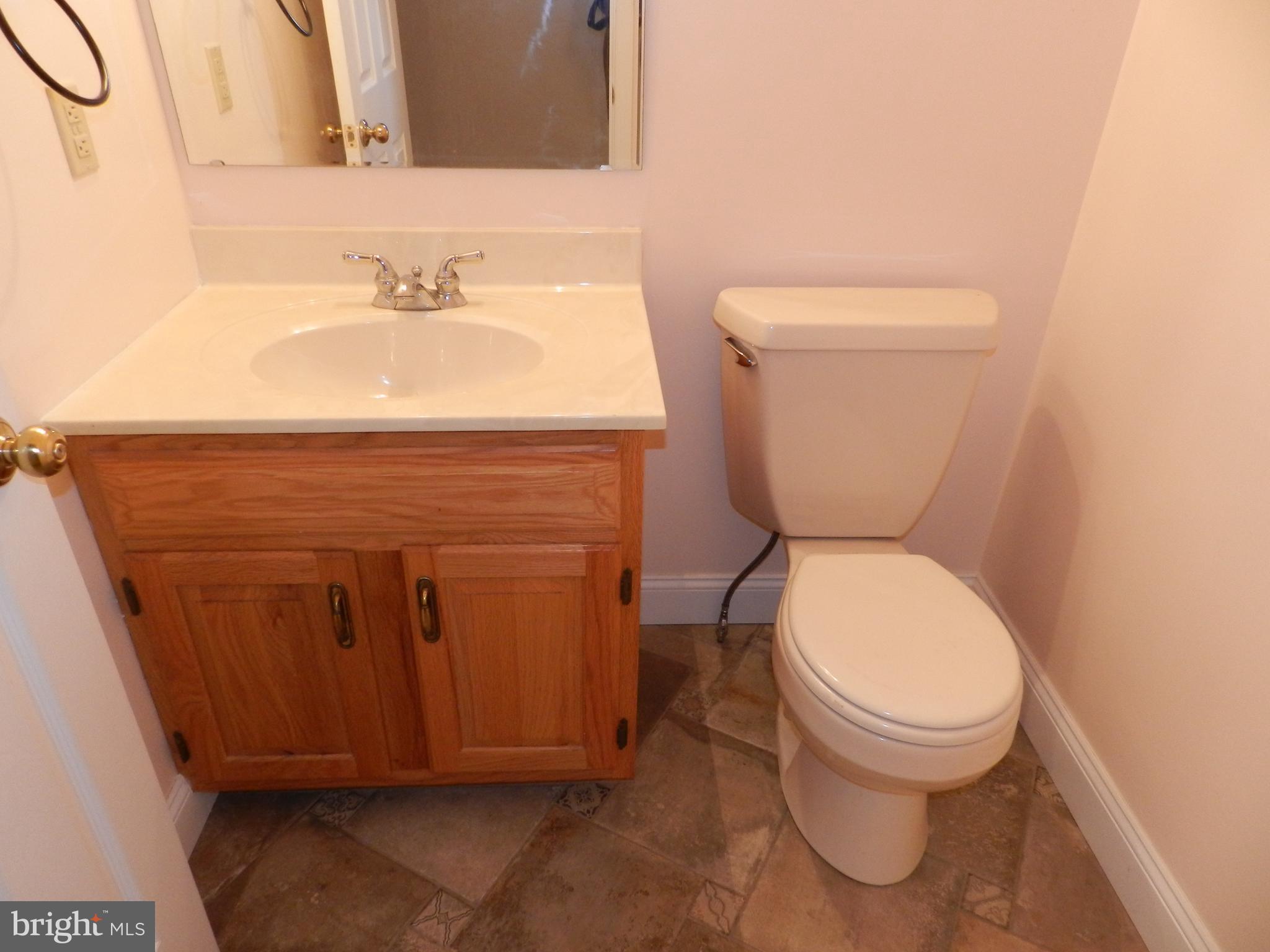 58 Cold Springs Road Dillsburg, PA 17019 - Photo 29 of 55 Gallery Image 29