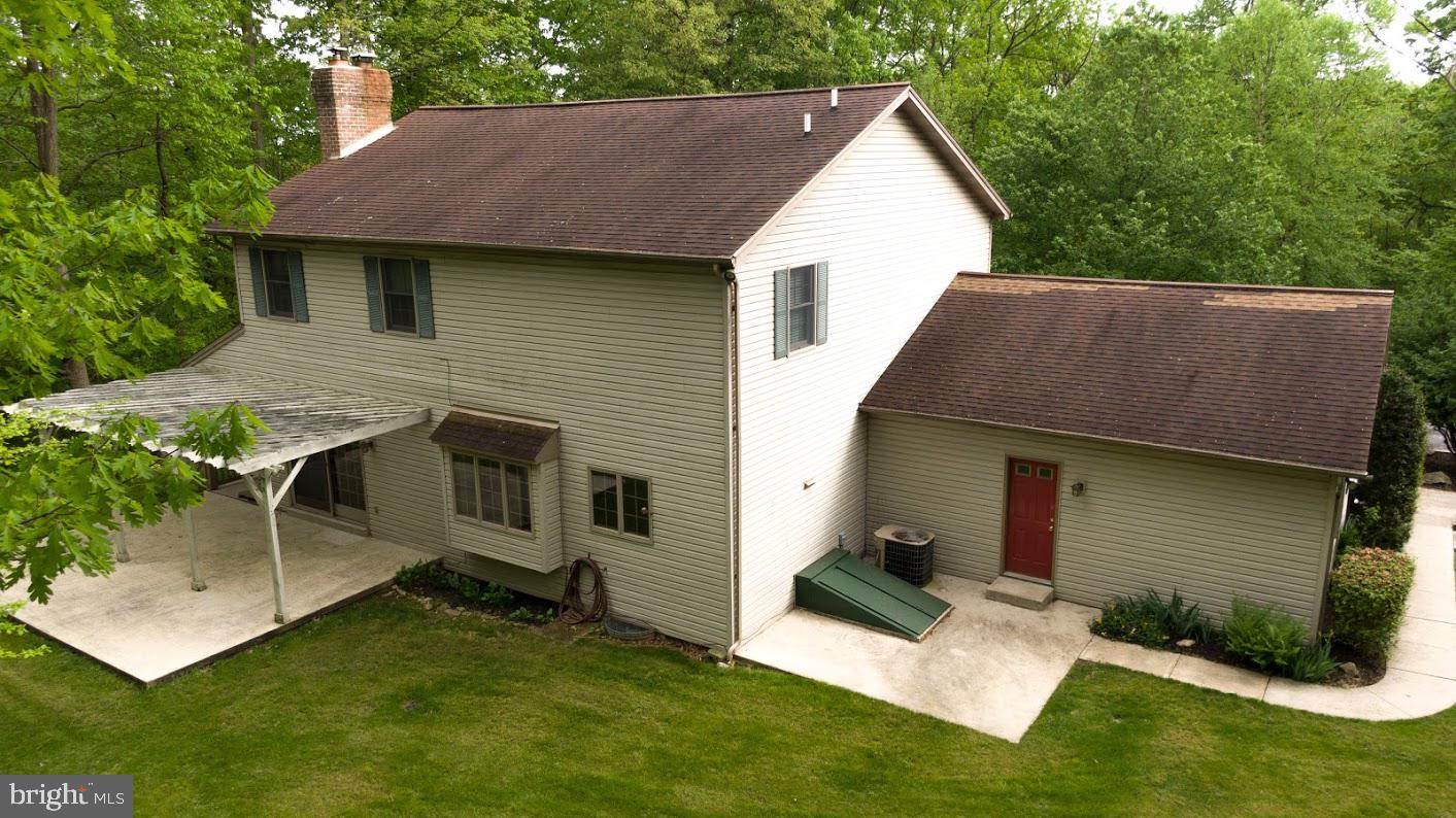 58 Cold Springs Road Dillsburg, PA 17019 - Photo 4 of 55 Gallery Image 4