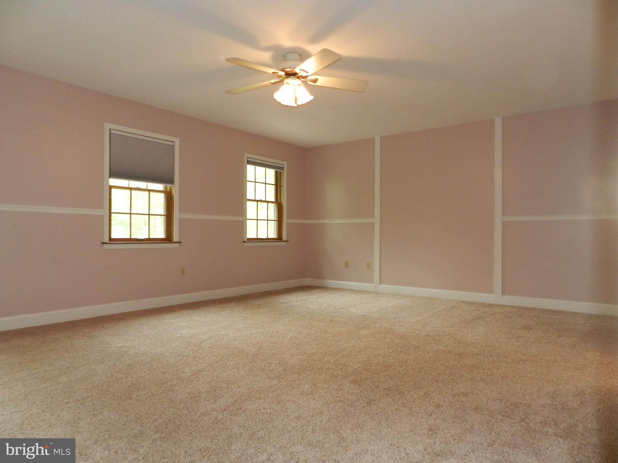 58 Cold Springs Road Dillsburg, PA 17019 - Photo 33 of 55 Gallery Image 33