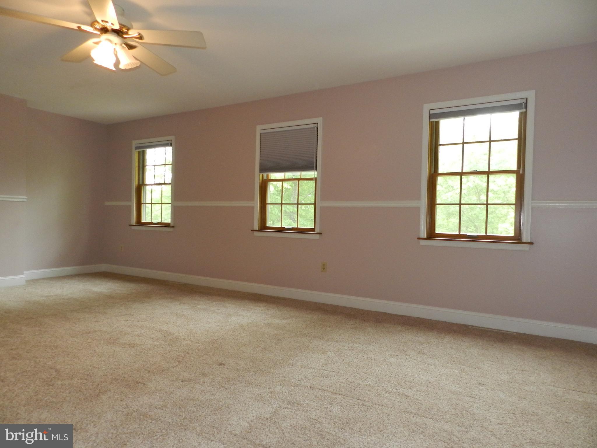 58 Cold Springs Road Dillsburg, PA 17019 - Photo 34 of 55 Gallery Image 34