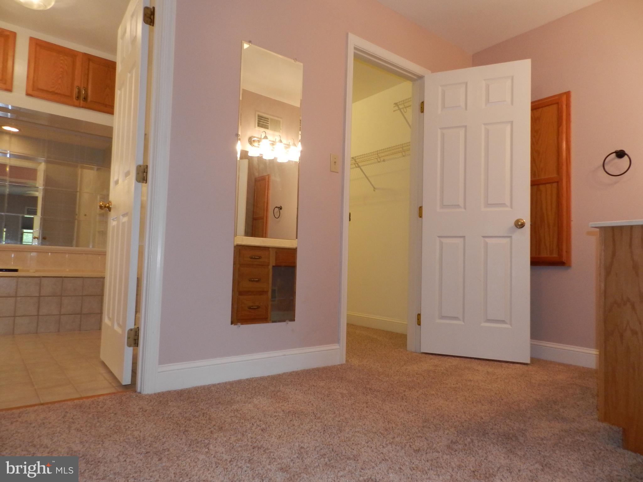 58 Cold Springs Road Dillsburg, PA 17019 - Photo 36 of 55 Gallery Image 36