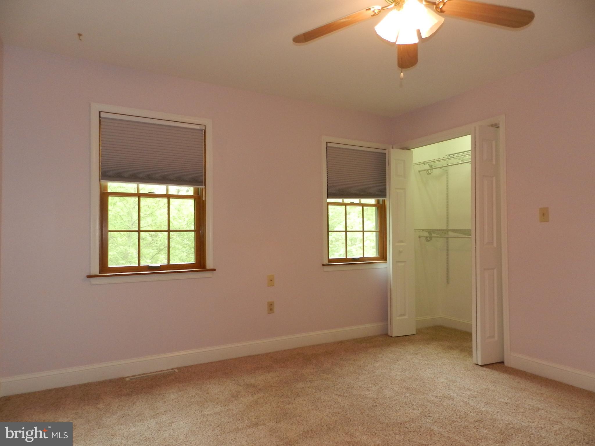 58 Cold Springs Road Dillsburg, PA 17019 - Photo 40 of 55 Gallery Image 40