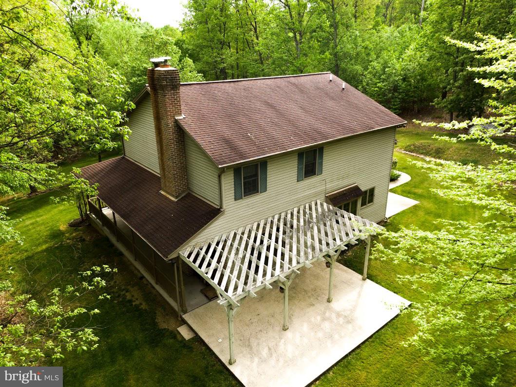 58 Cold Springs Road Dillsburg, PA 17019 - Photo 5 of 55 Gallery Image 5