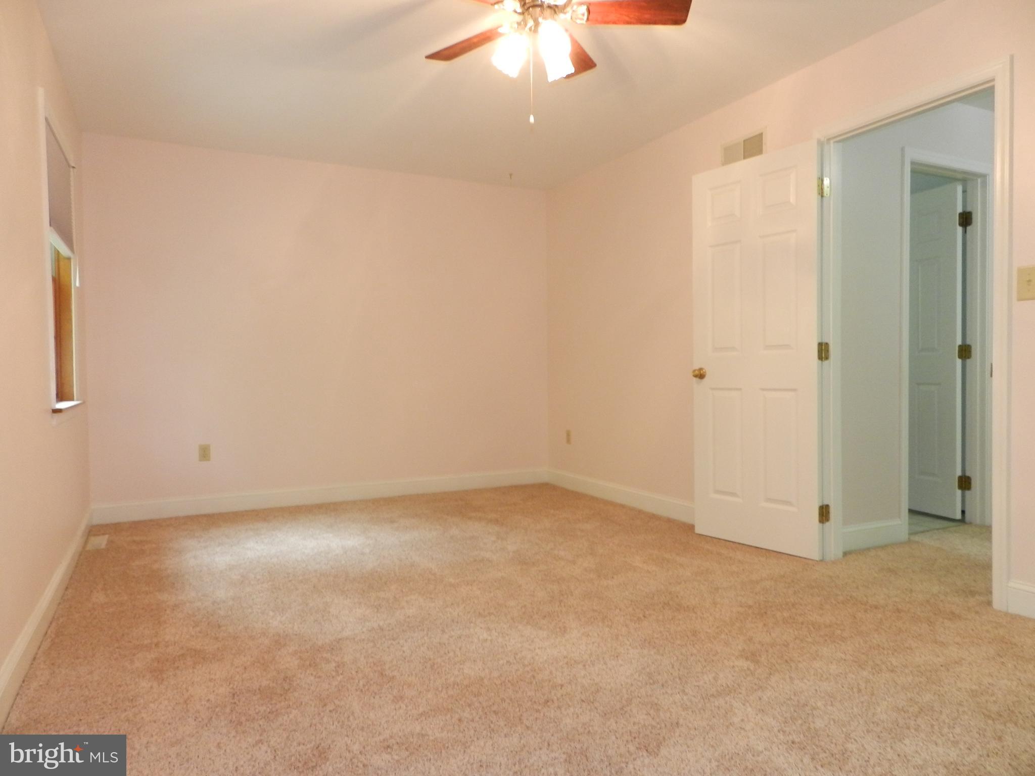 58 Cold Springs Road Dillsburg, PA 17019 - Photo 41 of 55 Gallery Image 41
