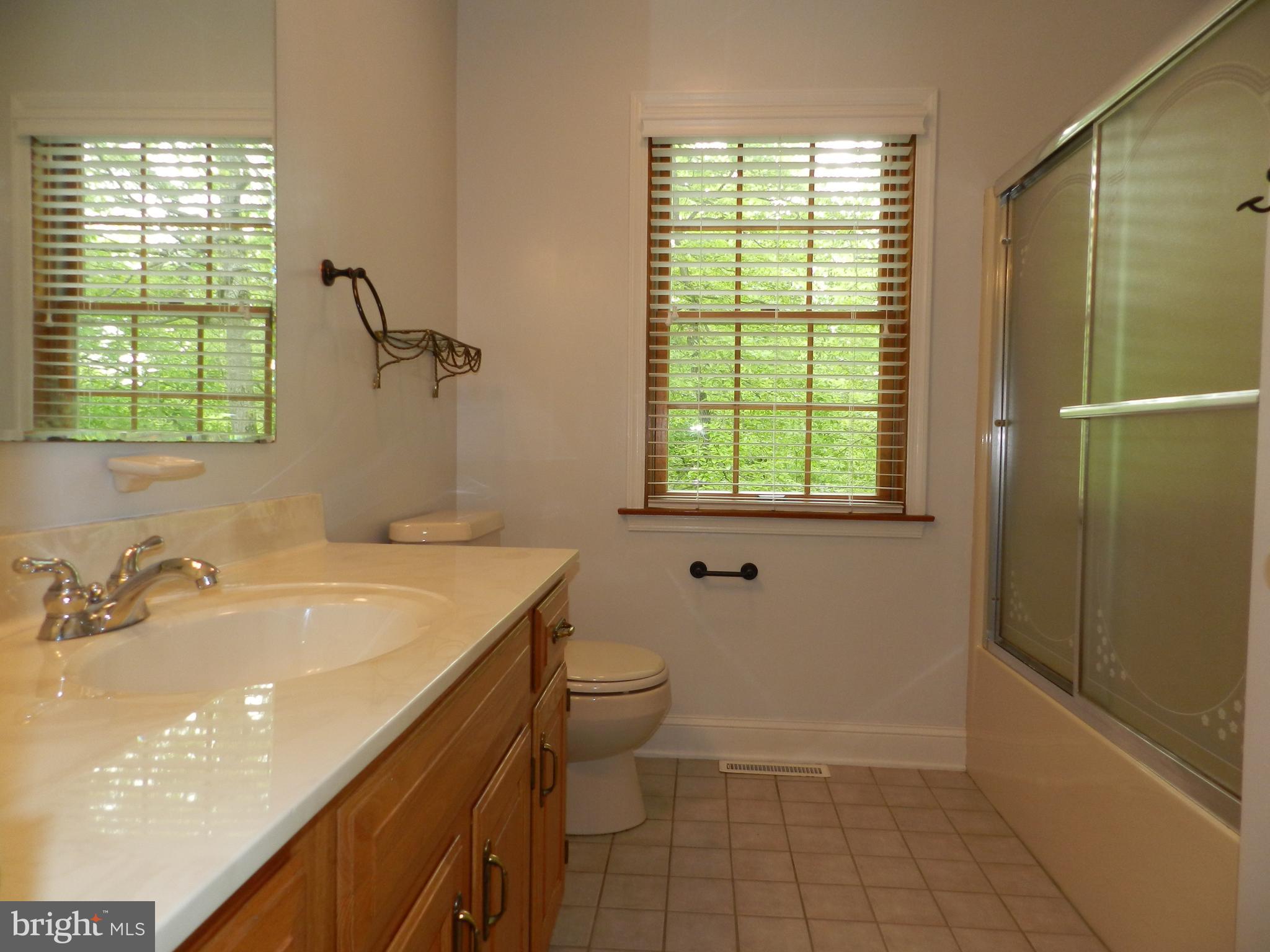 58 Cold Springs Road Dillsburg, PA 17019 - Photo 42 of 55 Gallery Image 42