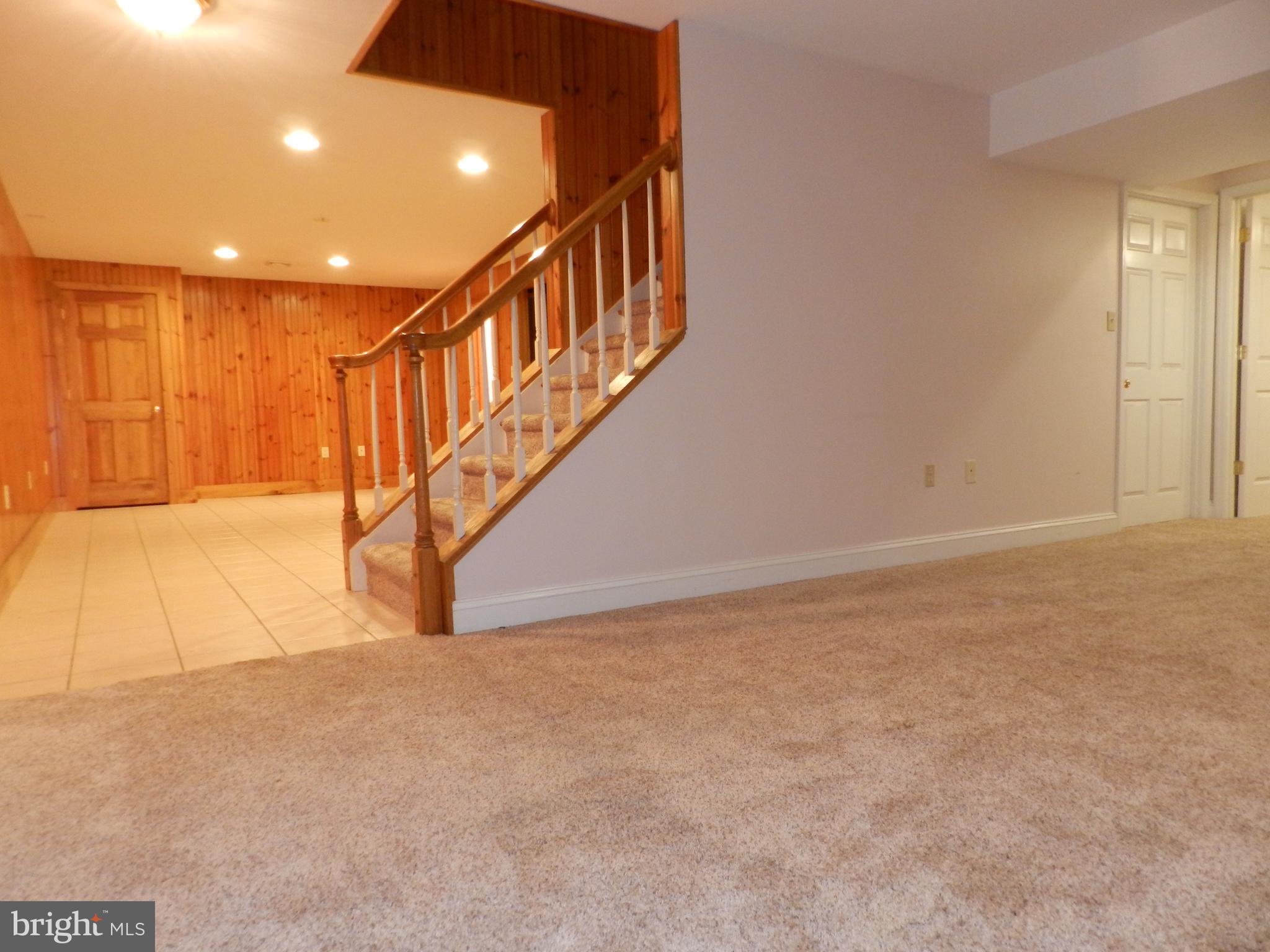 58 Cold Springs Road Dillsburg, PA 17019 - Photo 44 of 55 Gallery Image 44