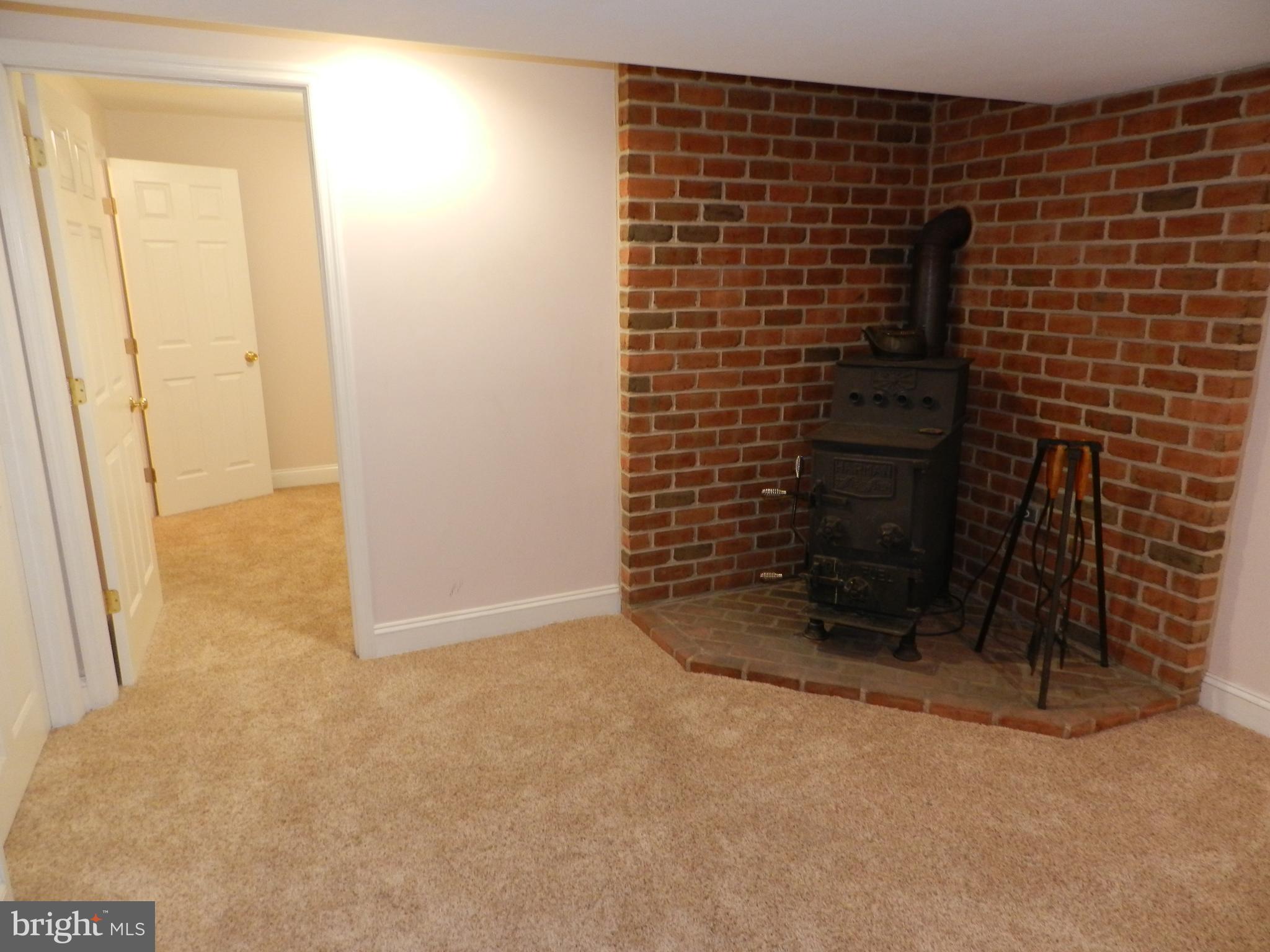 58 Cold Springs Road Dillsburg, PA 17019 - Photo 45 of 55 Gallery Image 45