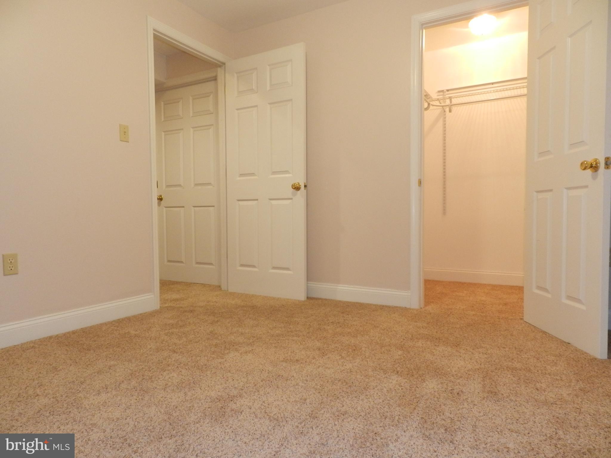 58 Cold Springs Road Dillsburg, PA 17019 - Photo 46 of 55 Gallery Image 46