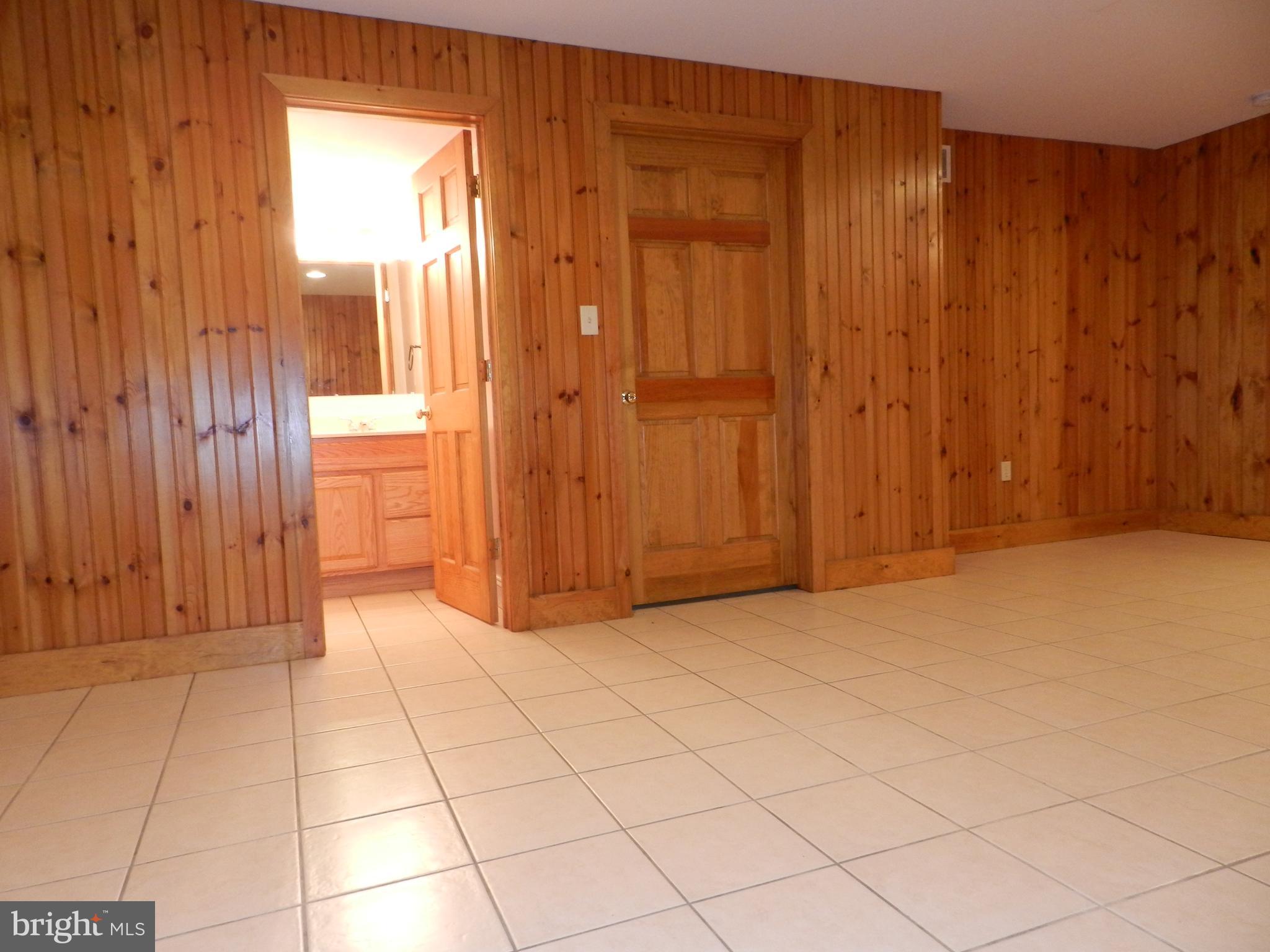 58 Cold Springs Road Dillsburg, PA 17019 - Photo 49 of 55 Gallery Image 49