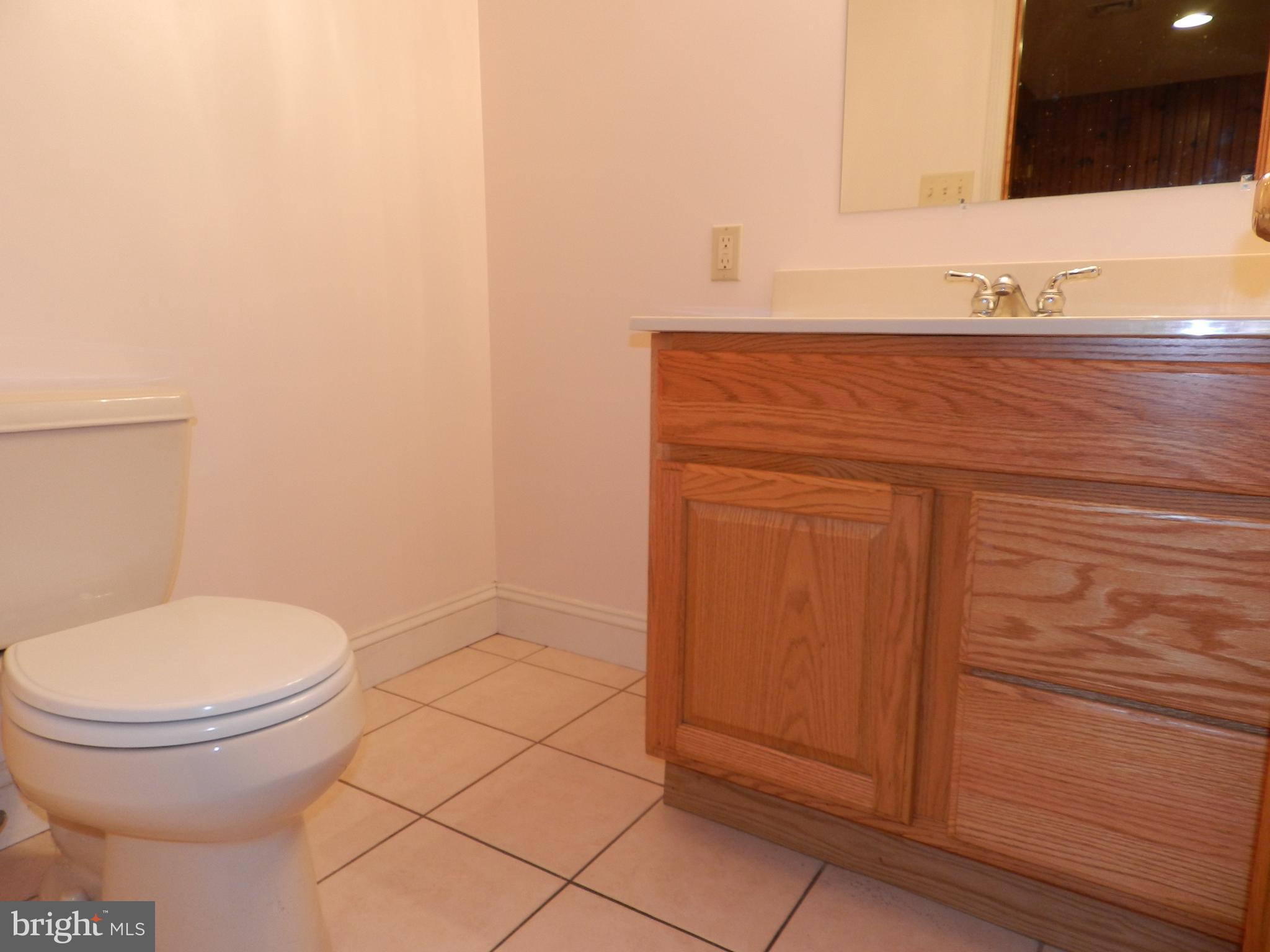 58 Cold Springs Road Dillsburg, PA 17019 - Photo 50 of 55 Gallery Image 50