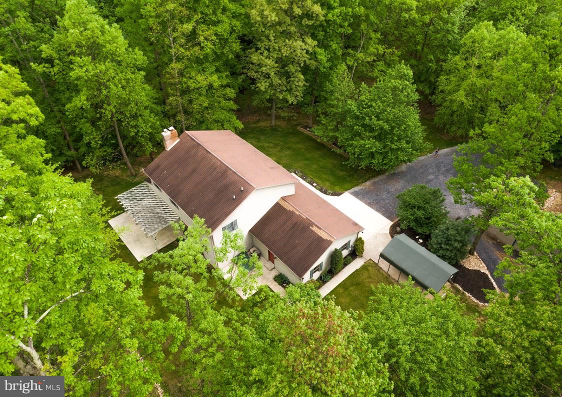 58 Cold Springs Road Dillsburg, PA 17019 - Photo 6 of 55 Gallery Image 6
