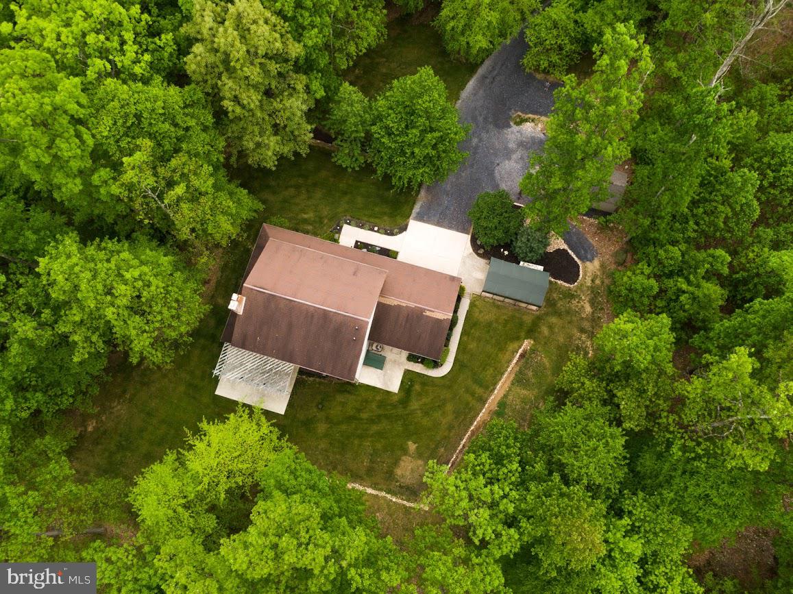58 Cold Springs Road Dillsburg, PA 17019 - Photo 7 of 55 Gallery Image 7