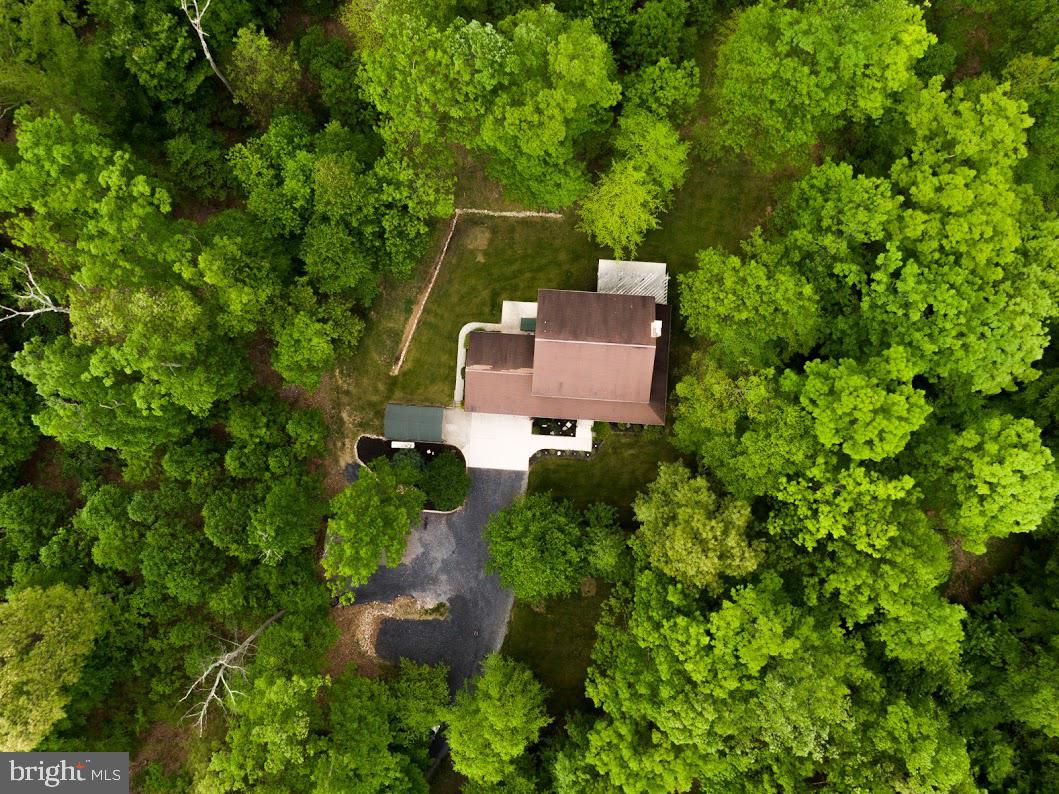 58 Cold Springs Road Dillsburg, PA 17019 - Photo 8 of 55 Gallery Image 8
