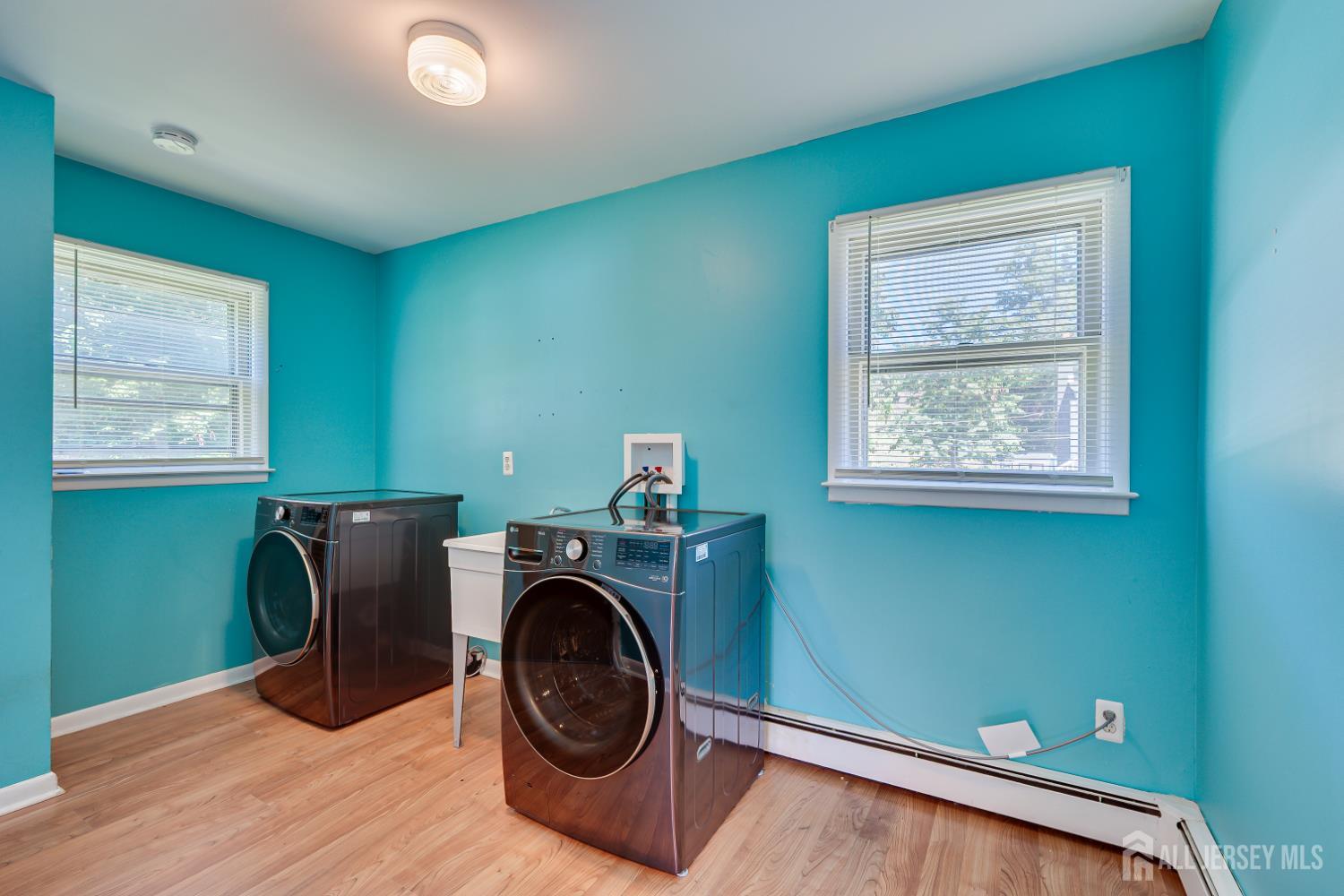 10 Jeff Street Edison, NJ 08837 - Photo 17 of 32