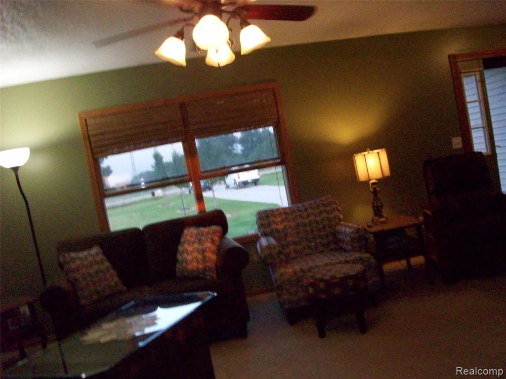 1502 South Cummings Road Davison, MI 48423 - Photo 46 of 49