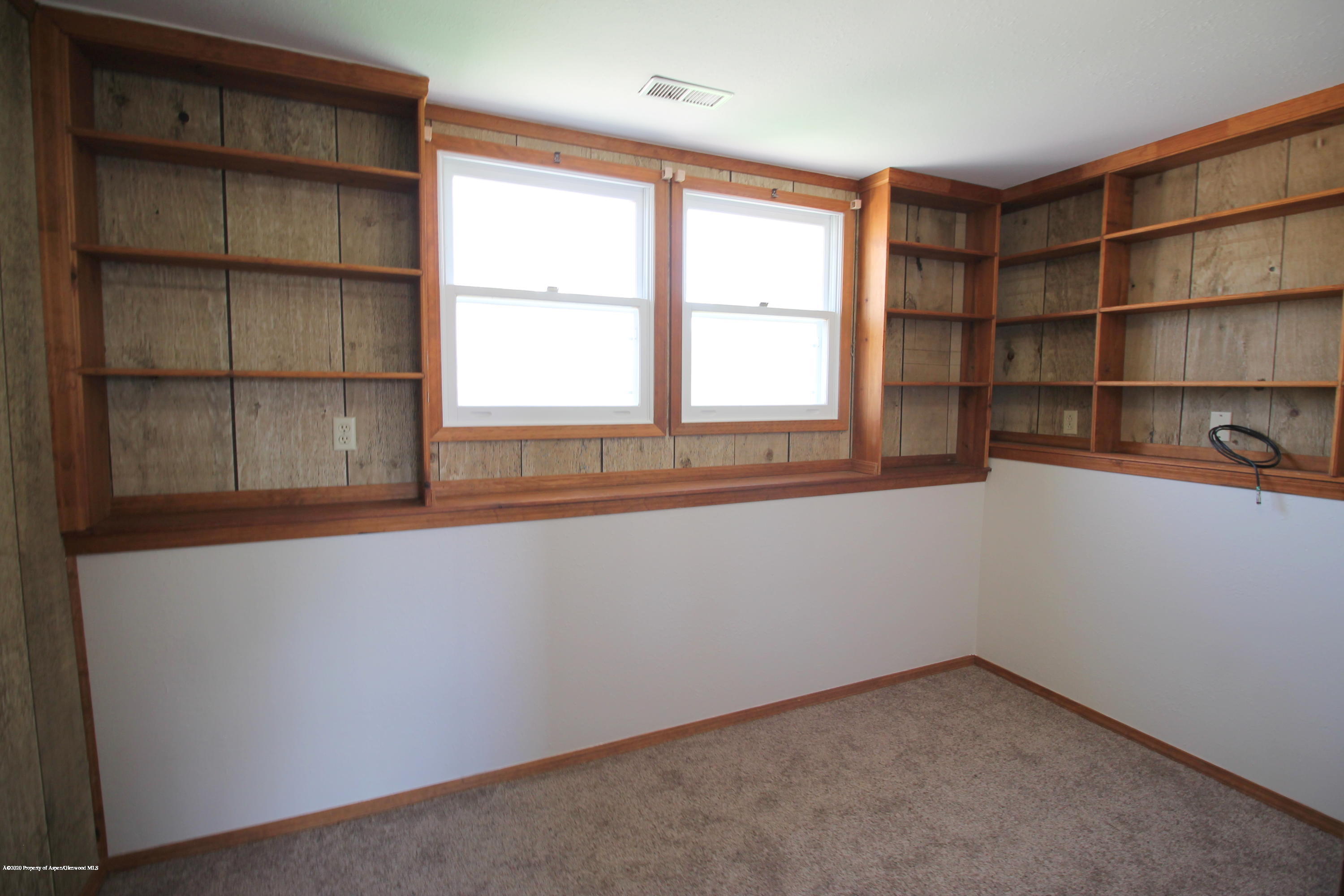 788 Riford Road Craig, CO 81625 - Photo 12 of 18 IMG_1372