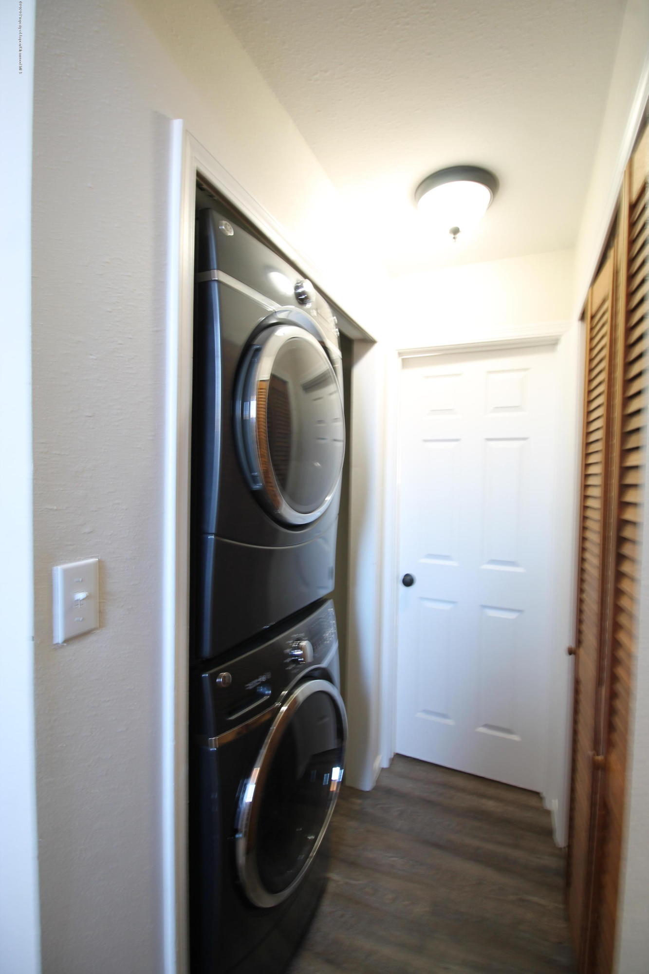 788 Riford Road Craig, CO 81625 - Photo 13 of 18 IMG_1373