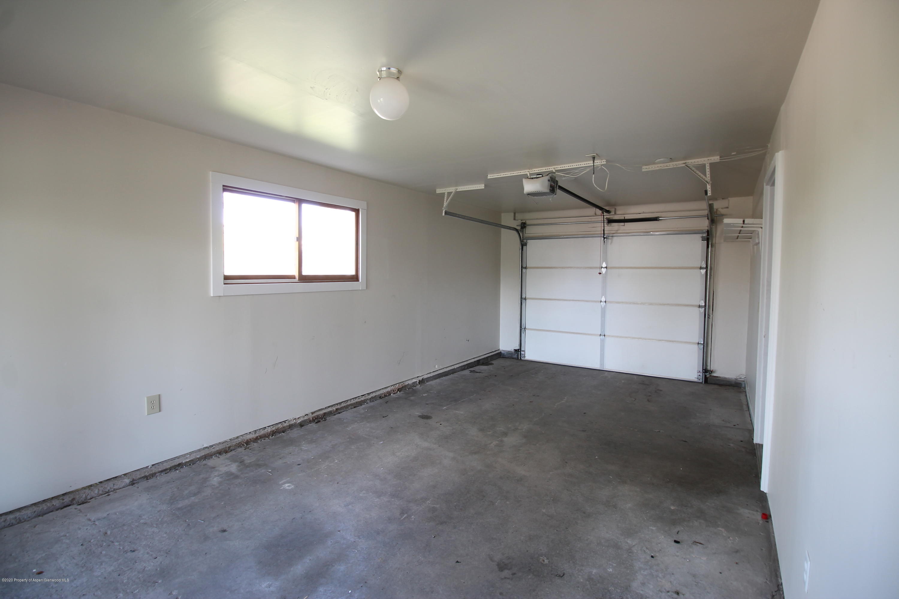 788 Riford Road Craig, CO 81625 - Photo 14 of 18 IMG_1376