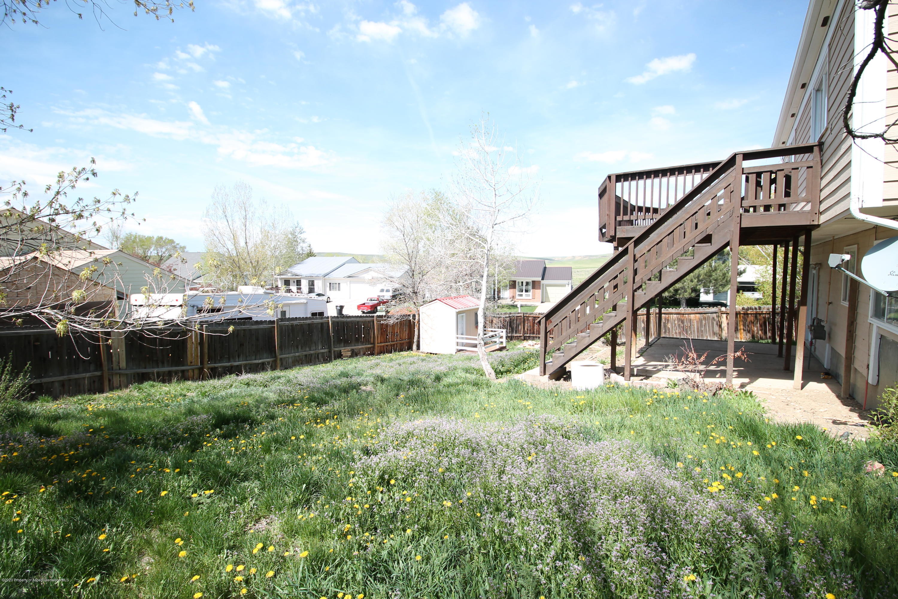 788 Riford Road Craig, CO 81625 - Photo 15 of 18 IMG_1377