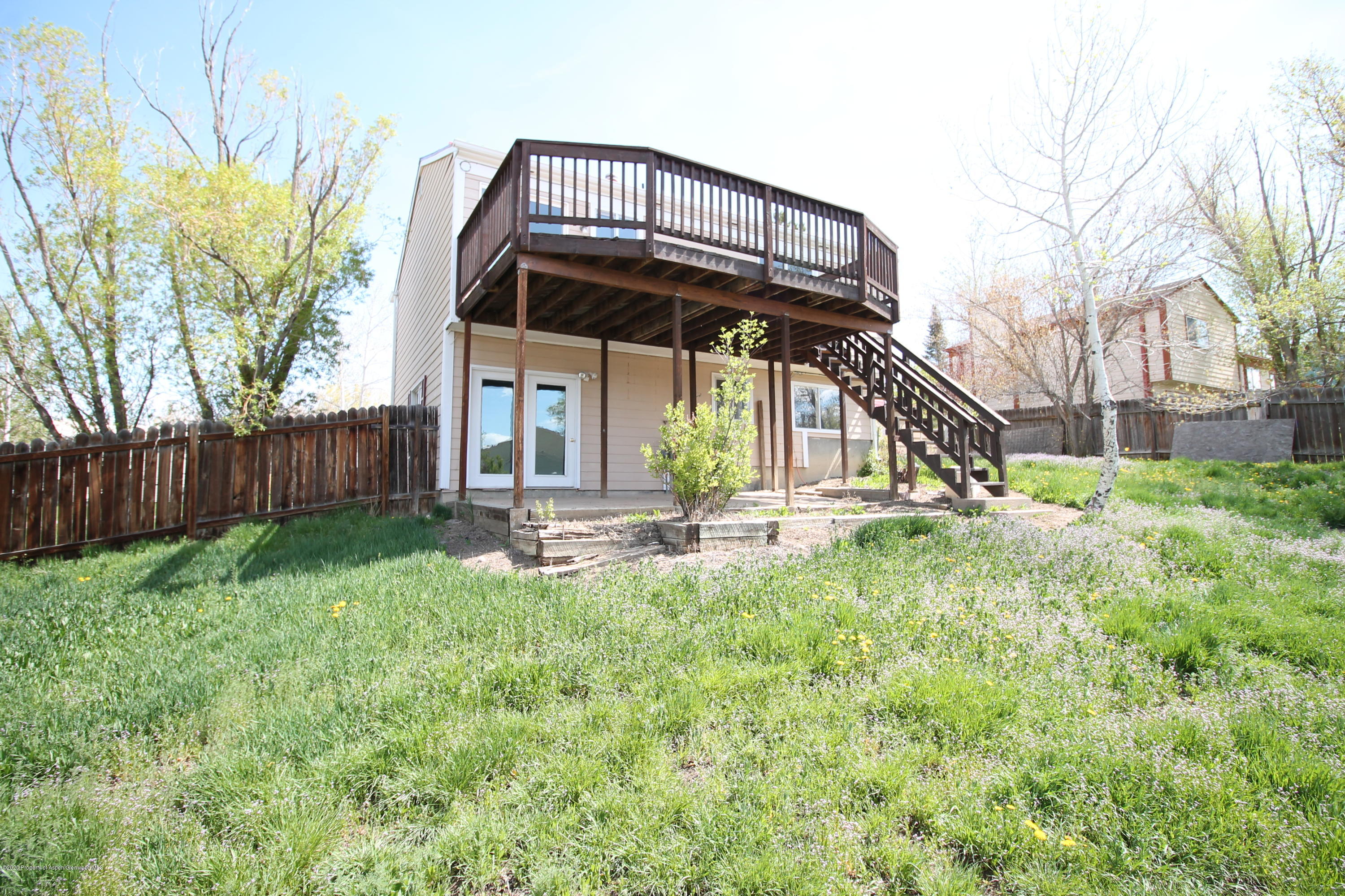788 Riford Road Craig, CO 81625 - Photo 16 of 18 IMG_1378