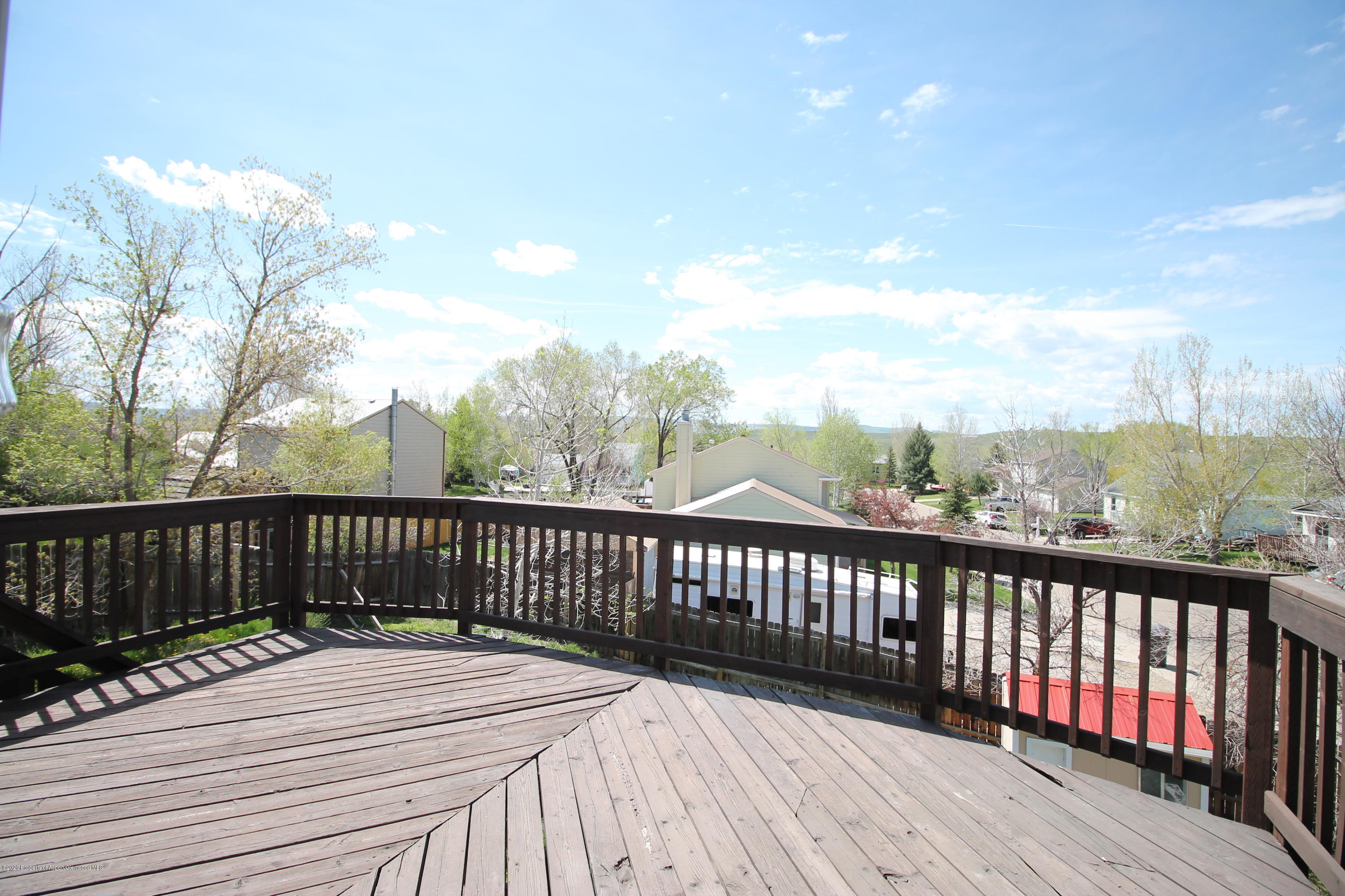 788 Riford Road Craig, CO 81625 - Photo 17 of 18 IMG_1379