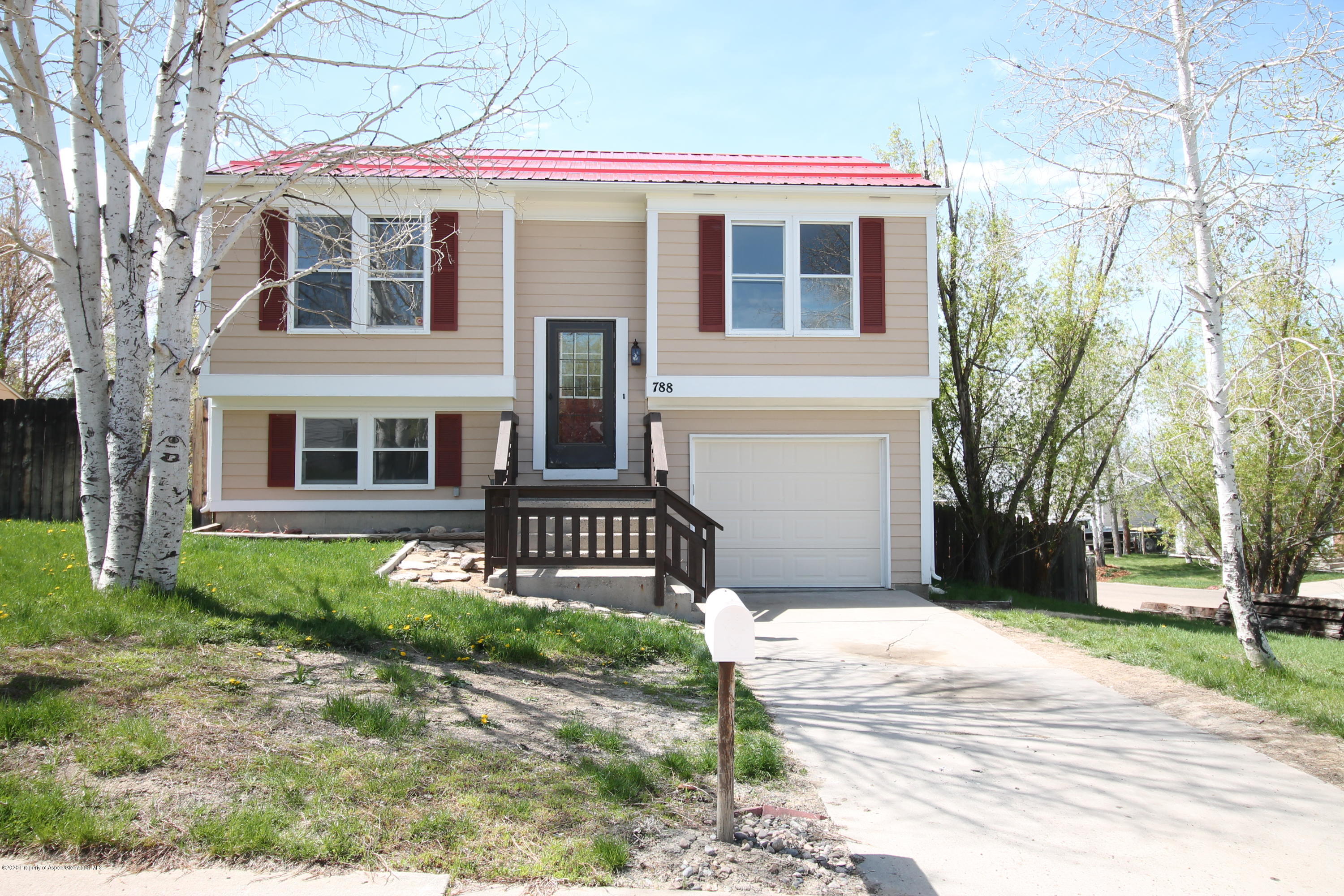 788 Riford Road Craig, CO 81625 - Photo 18 of 18 IMG_1381