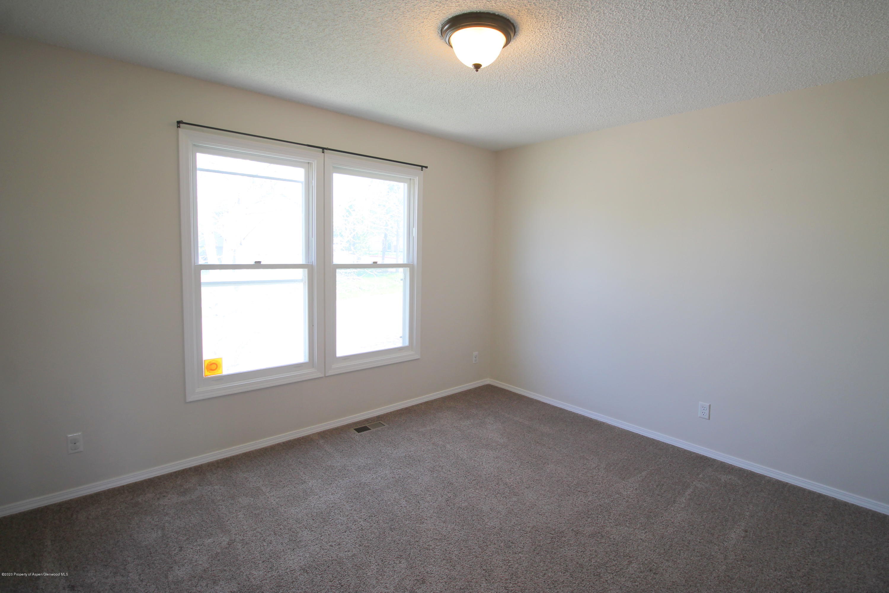 788 Riford Road Craig, CO 81625 - Photo 8 of 18 IMG_1370