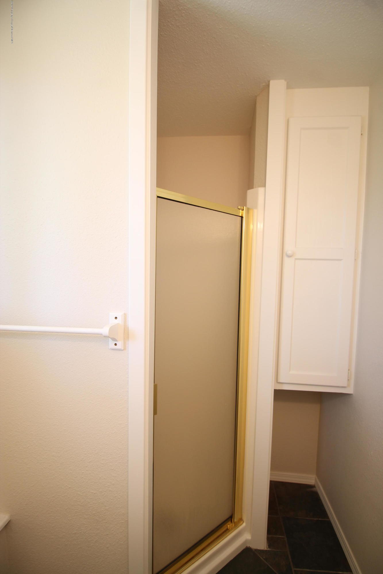 788 Riford Road Craig, CO 81625 - Photo 10 of 18 IMG_1374