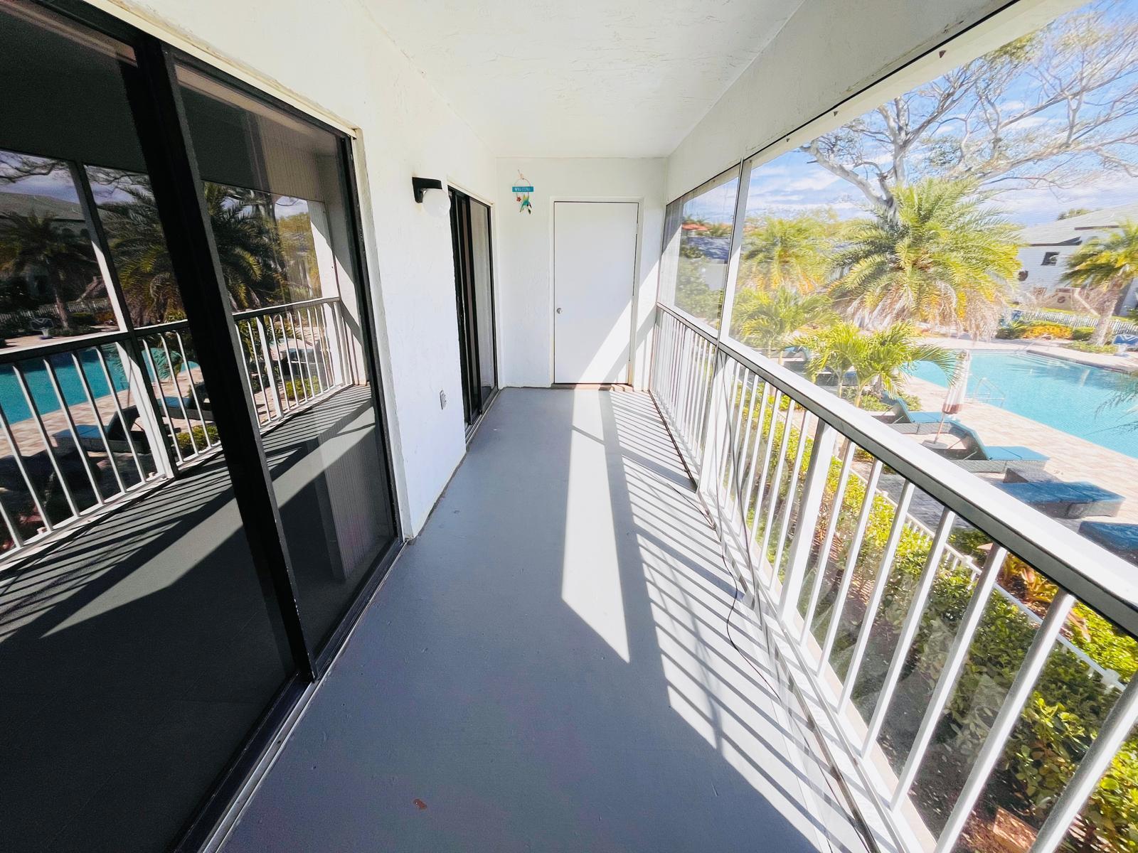 100 West Hidden Valley Boulevard, Unit 110 Boca Raton, FL 33487 - Photo 11 of 18 WhatsApp Image 2026-02-03 at 13.07.56 (4