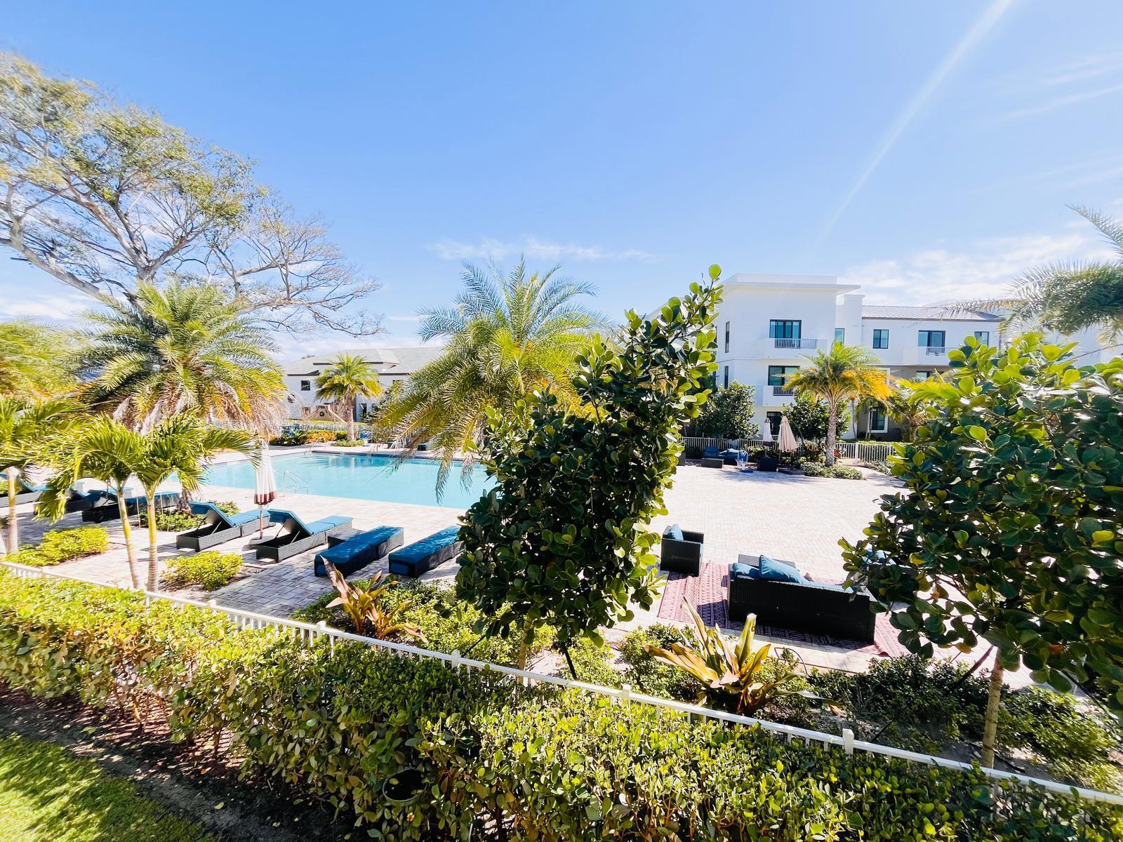 100 West Hidden Valley Boulevard, Unit 110 Boca Raton, FL 33487 - Photo 15 of 18 WhatsApp Image 2026-02-03 at 13.07.56 (3