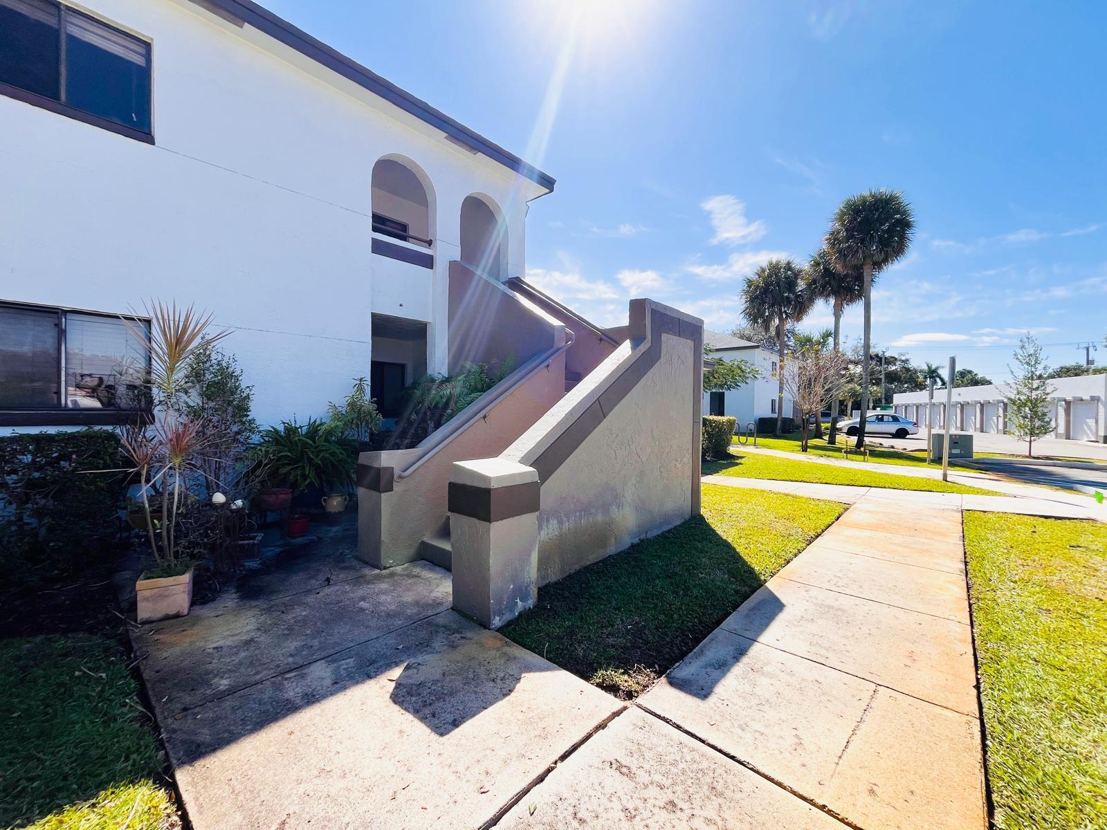 100 West Hidden Valley Boulevard, Unit 110 Boca Raton, FL 33487 - Photo 18 of 18 WhatsApp Image 2026-02-03 at 13.07.57 (3