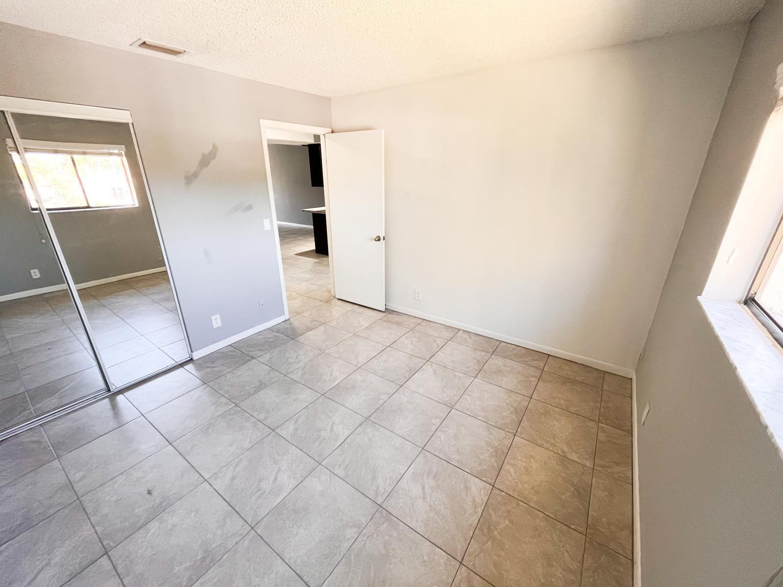 100 West Hidden Valley Boulevard, Unit 110 Boca Raton, FL 33487 - Photo 8 of 18 WhatsApp Image 2026-02-03 at 13.07.12