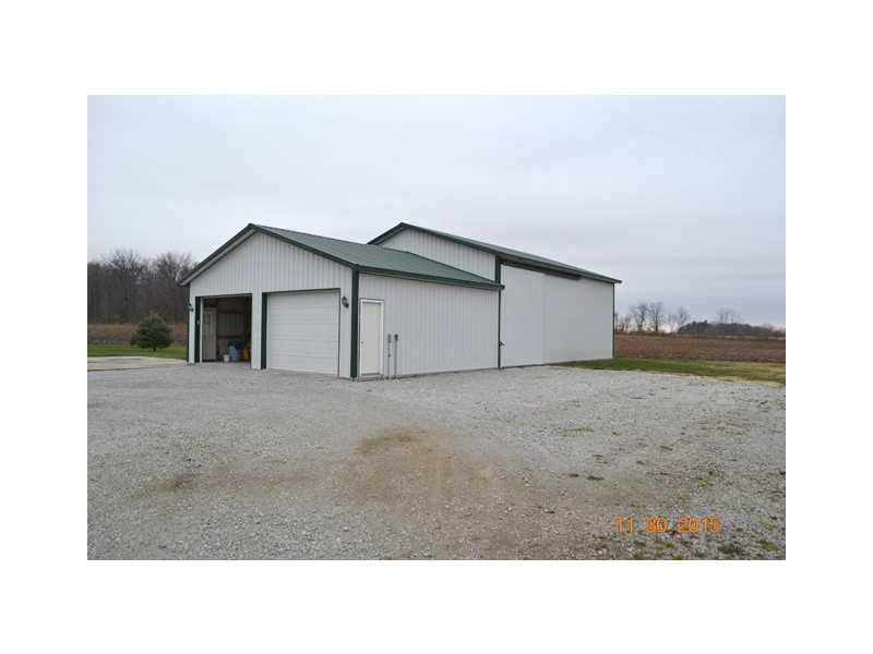 3096 Old Springfield Road Springfield, OH 45502 - Photo 23 of 25