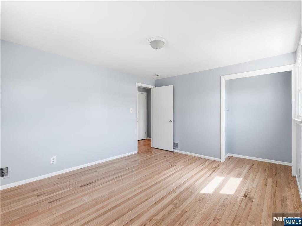 27 Carolyn Road Belleville, NJ 07109 - Photo 21 of 43