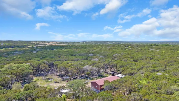 $464,950 | 4314 County Road 108, Burnet, TX 78611