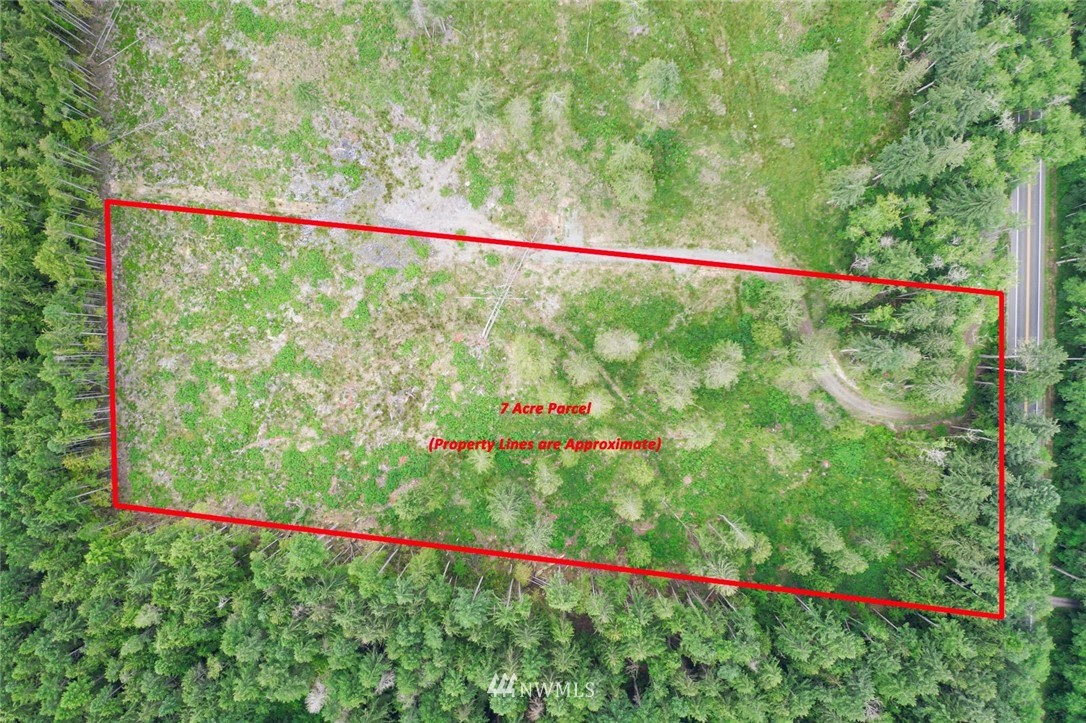 51-xc Maxwelton Road Langley, WA 98260 - Photo 3 of 9 Gallery Image 3
