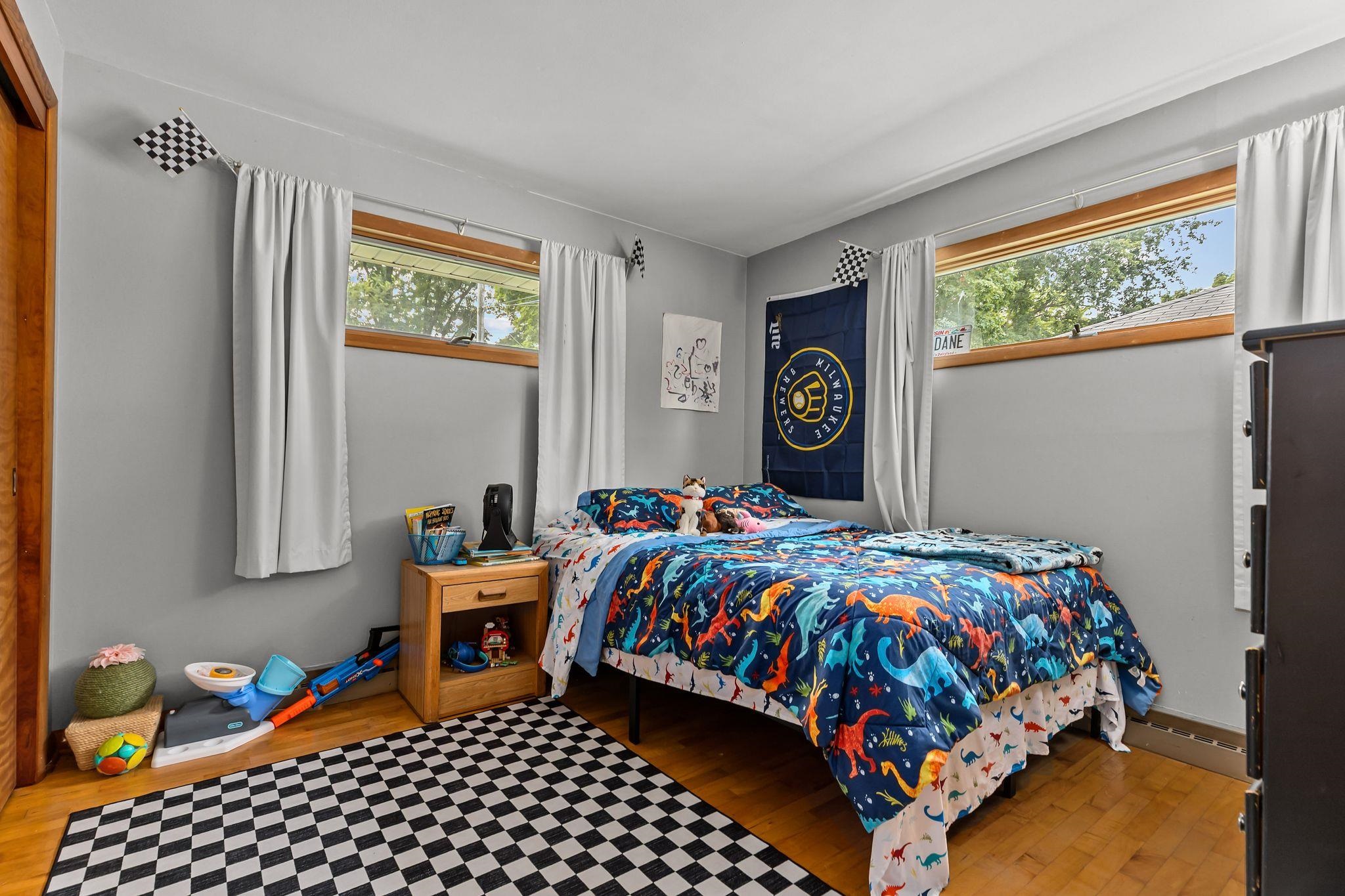 145 Ruth Street Clintonville, WI 54929 - Photo 23 of 25 Gallery Image 23