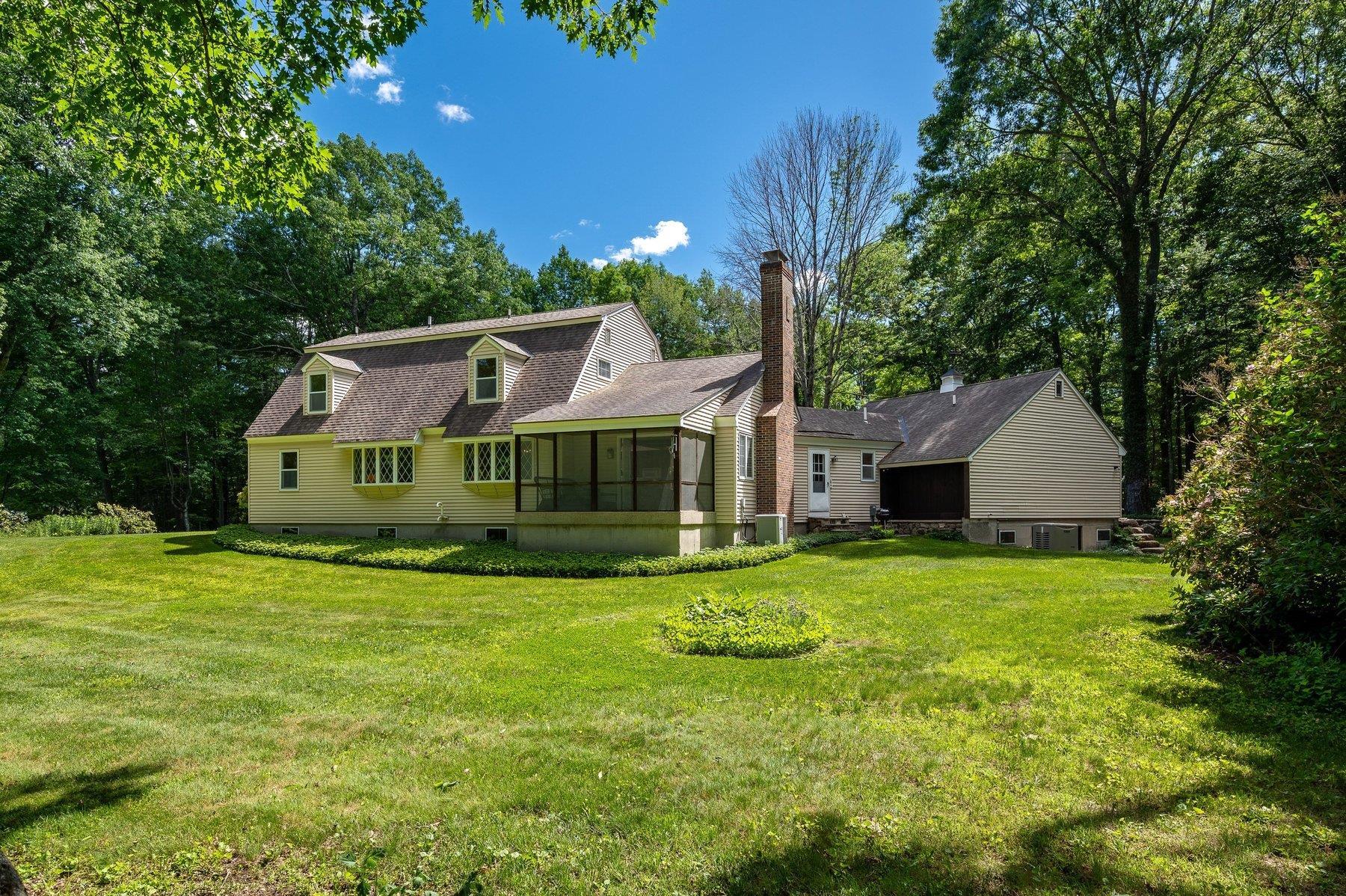12 Olde Road Hampton, NH 03842 - Photo 45 of 50