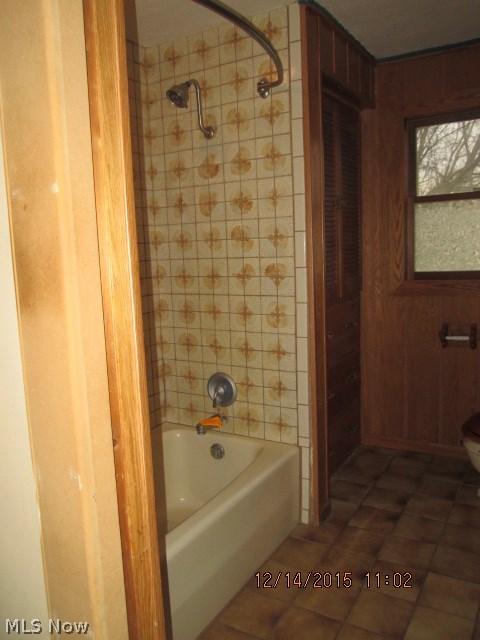 7513 Waterloo Road Atwater, OH 44201 - Photo 3 of 13