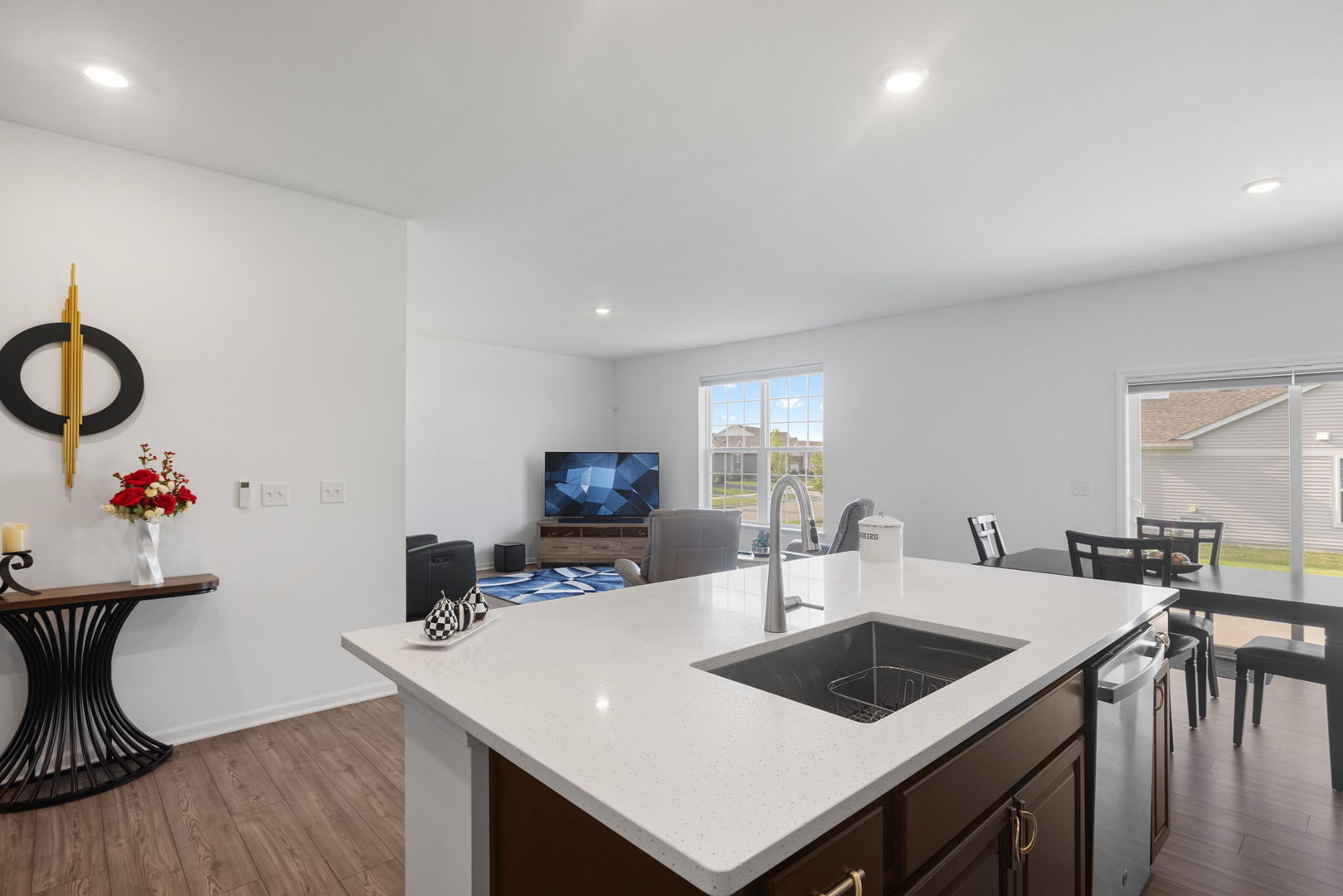 12270 Ehorn Road Huntley, IL 60142 - Photo 7 of 24 Gallery Image 7