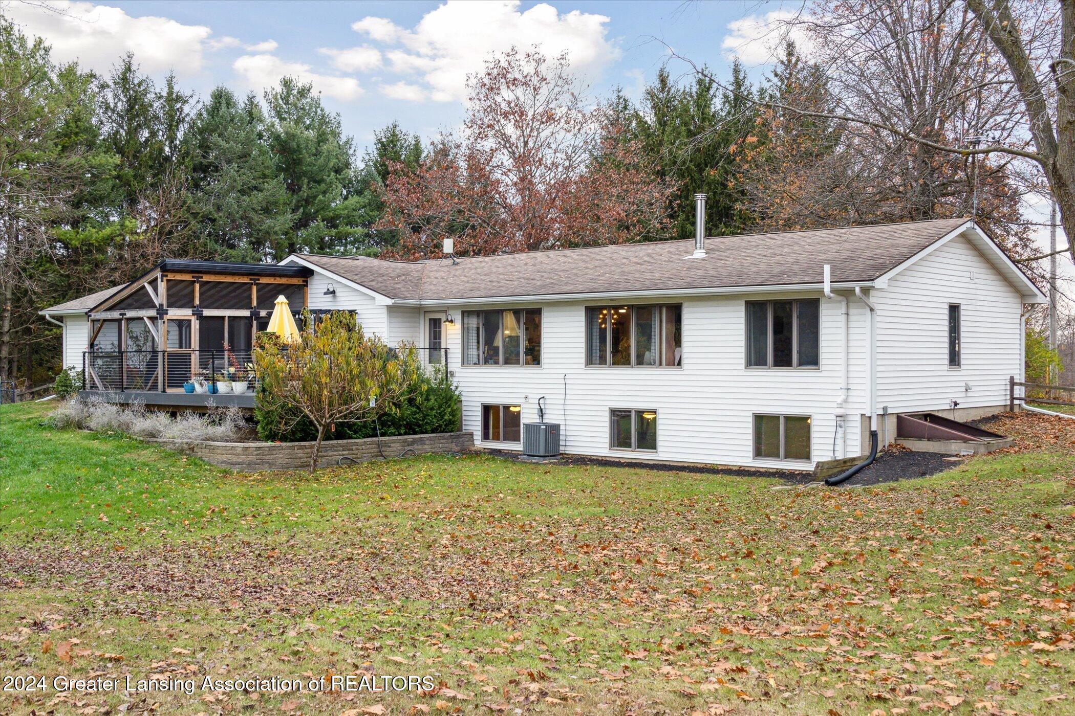 10582 Cutler Road Portland, MI 48875 - Photo 45 of 58 44-10582-Cutler-Rd-Portland-MI-48875-Win