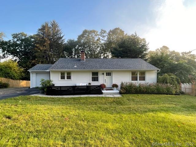 51 Briarcliff Road Hamden, CT 06518 - Photo 1 of 1 Gallery Image 1