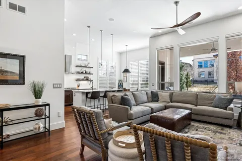 $1,250,000 | 9772 Mirabella Point, Lone Tree, CO 80124